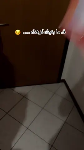 #ftypシ #fy #fy #fyppppppppppppppppppppppp #fy 