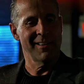 ليته سامع كلام زوجته😕! #johnabruzzi #prisonbreak #fyp #explore #viral 