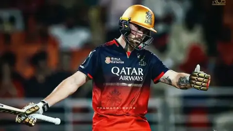 RCB Payaluga🔥🔥🔥 #virat #repost #rcbfans #CapCut #support_me 