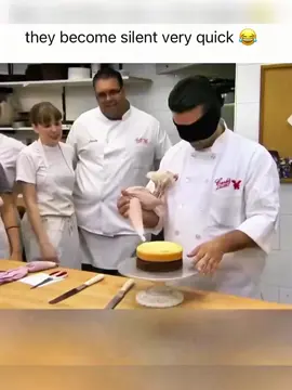 Gunung semeru meletus lagi pada sore hari ini rabu tanggal 19-11-2025 pukul -+16:00 wib #gunungsemerulumajang #gunungsemerumeletus #fyp