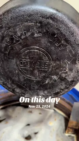 #onthisday 
