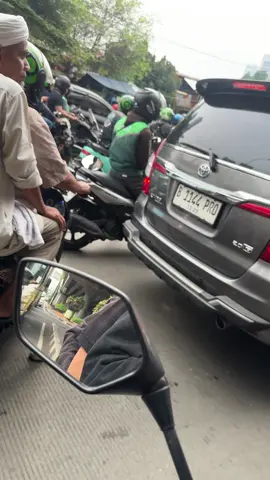 Pov ketemu 2 jenggot #jenggot #meme #videolucu 