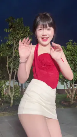 Nhạc cháy quá hong cả nhà 🫶#nguyenngocnguyen #nguyensieuthi #nhaydep #dance 