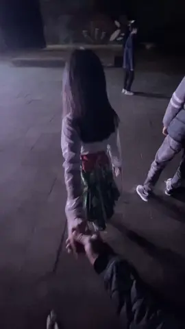 #xuhuong #xuonghuongtiktok 