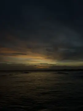 nhưng anh là vậy đó yêu em chẳng cần lí do 