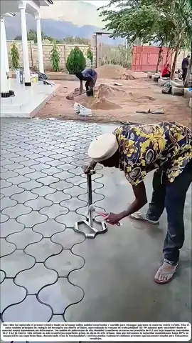 : #CharlieChaplin #TheLittleTramp #SilentFilmLegend #VintageHollywood #ClassicCinema  Era             [31/05, 8:35 am] Naeem Ahmed: 1.  2.  3.  4.  5.  6.  7.  8.  9.  10.  11.  12.  13.  14.  15.  16.  17.  18.  19.  20.  [01/06, 8:11 pm] Naeem Ahmed:                                                                                       @United States 🇺🇸 @UnitedKingdom_official @southafricanews 