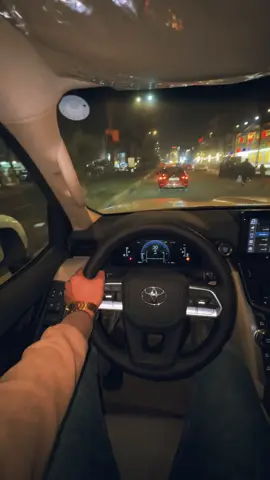 حملت الهموم وجيت ❤️‍🔥✨ #alflahee1 #السيديه #حفلات #لايك 