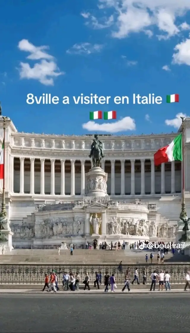 #tyypppppppppppppppppppp @{PeTiT{MaïGa}🎉🔥🌬❤️‍🩹  @Moctar de Leige 🇧🇪🇮🇹 @JOJO_L’APPARENCE  @Bõülvā🖇️lë kīñg💝✊🔐  @petit colas😎..🍀👀⛓️🔫❤️‍🔥 #vu #jaime #120k #abonne 