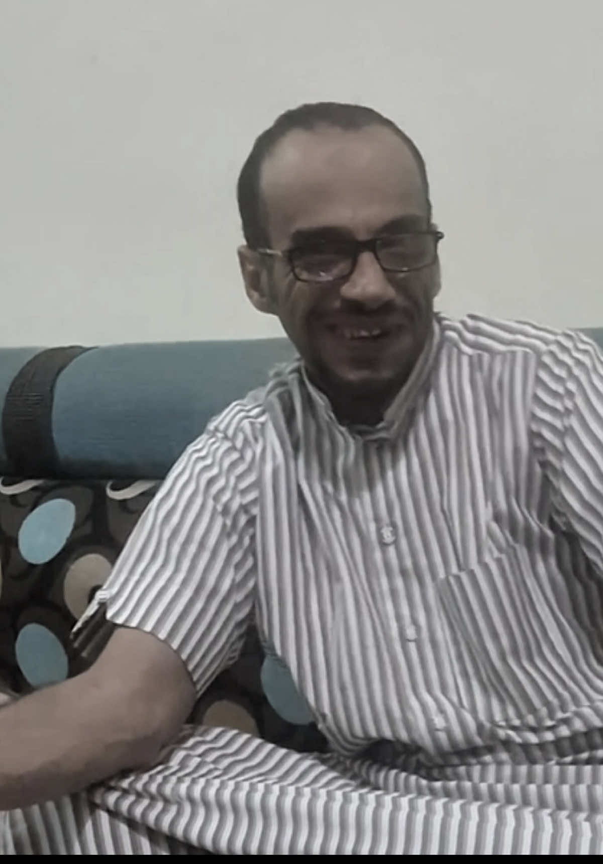 #دغش #دغش_بن_عبدالله #دغش_الفهري #دغش_القحطاني #الصمت 