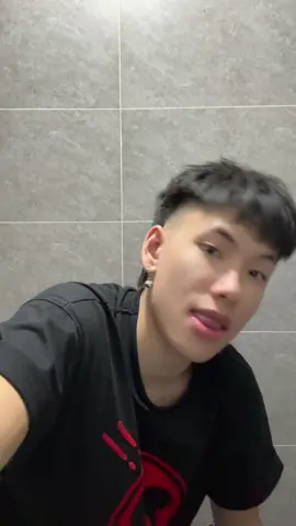 Xem lại vid thấy nhạc hay quá quay tiếp #gnurt19 #khactrung 