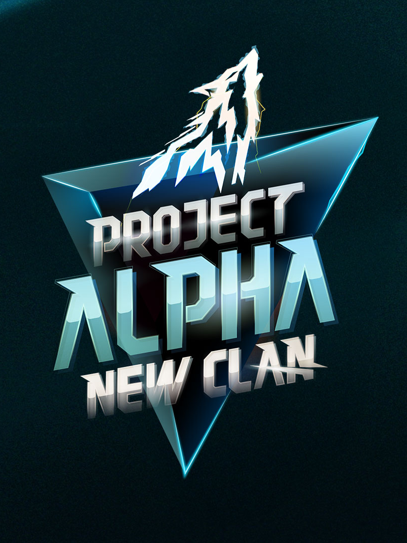PROJECT ALPHA NEW CLAN Facebook : facebook.com/ProjectAlphaTH  Instagram : https://www.instagram.com/projectalphath/ YouTube : https://www.youtube.com/@ProjectAlphaTH  X : https://x.com/ProjectAlphaTH  TikTok : @projectalphath #ProjectAlphaNewClan #GMMTV2026