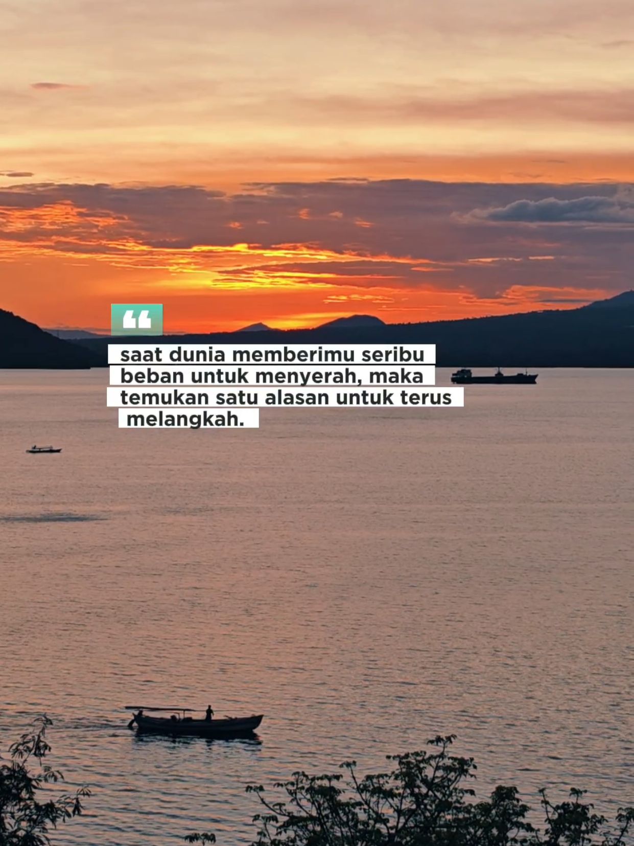 #katakata #4u #xybca #fyp #foryoupage 