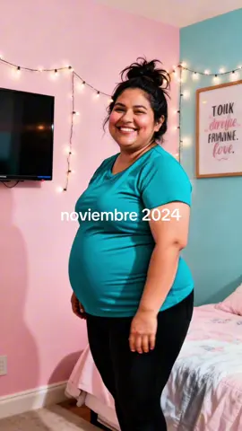 Aprende de mi experiencia 🥲