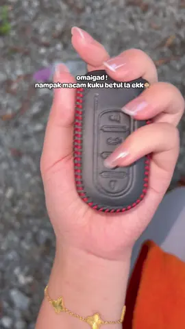 #fakenails #kukupalsu #kukucantik 