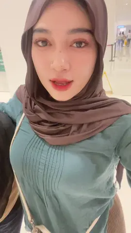 Iyain aja wee biar senang kaka awak😅🙏@Ay2🦋 