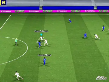 Sonaldo☠️💫🔥🤡 #efootball2026update #creatorsearchinsights #efootballmobile #fyp #viralvideos 