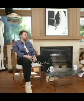 لايشرب الكحول #هاذا_البحر_سوف_يفيض #عروج_فورتنا #taşacakbudeniz #fypシ゚viral🖤tiktok #المدينه_البعيده😭❤️ 