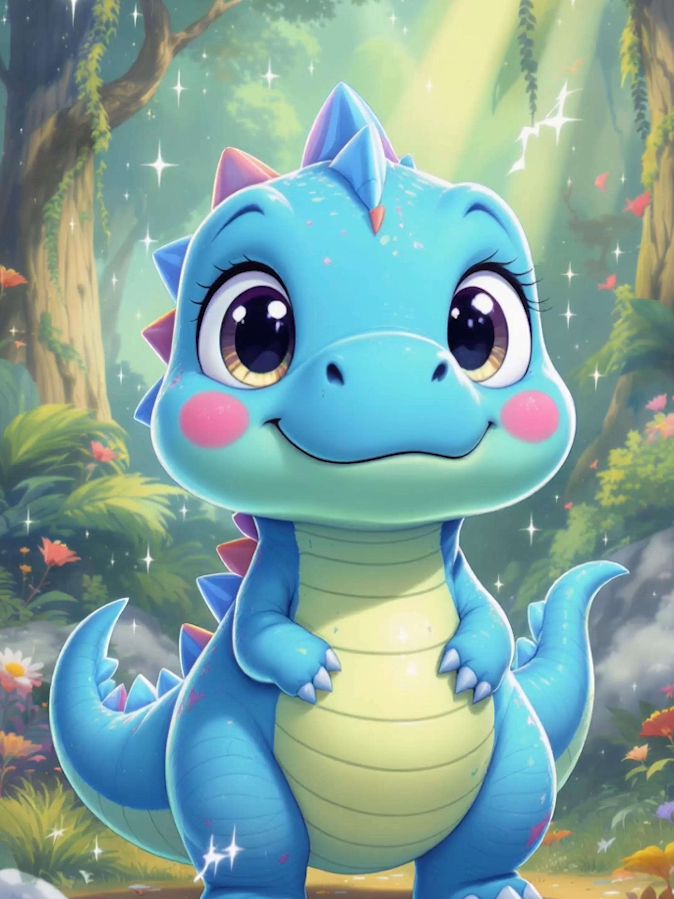 Cô dạy em bài thể dục buổi sáng #embedangyeu #embedethuong #foryou #dethuong #xuhuong #funnybaby #funnykids #baby #fyp #cutebaby #funny #kidsoftiktok #kids #forkids #fypvietnam #embe #tiktokvietnam #kidscartoon #babylove #nhacthieunhi