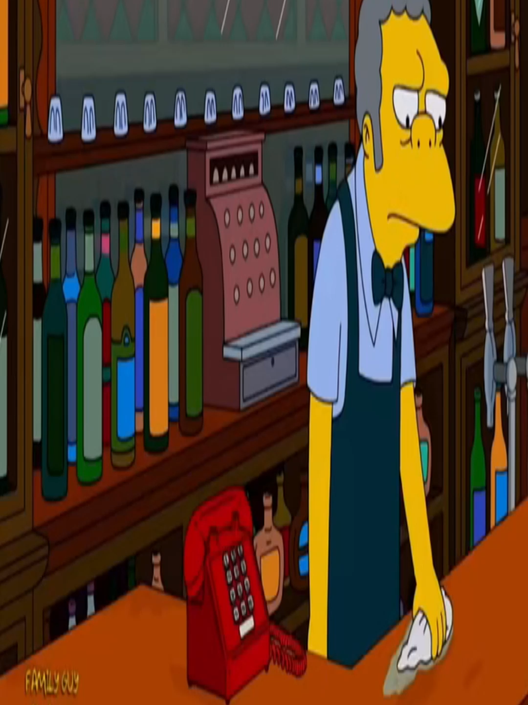 Lowkey Bum? 🧐 #fyp #foryou #foryoupage