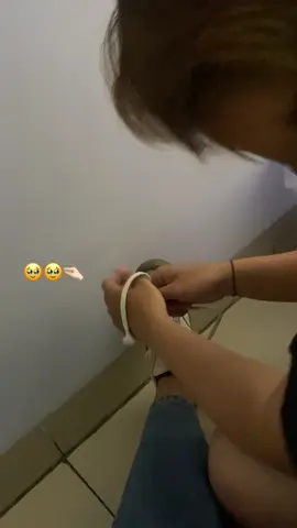 gpp kan segender minta selamanya? #wlw #wuluhwuluh #