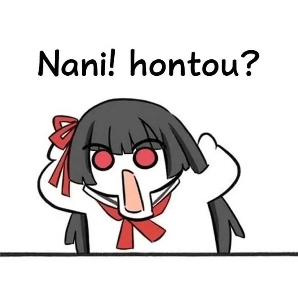 sc:in pic #chisa #shorekeeper #wutheringwaves #wuwa 