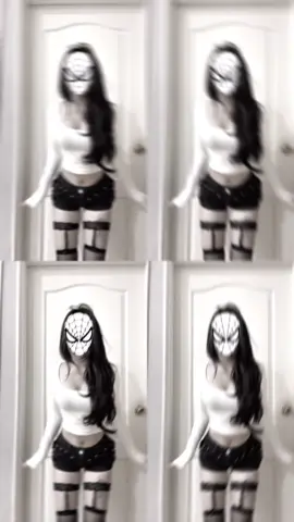 媽媽叫我過年帶一個男生回家#高雄 