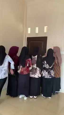 selamat hari guru bapak