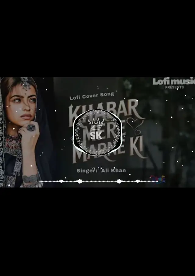 sarki ful song part 15#unfrezzmyaccount #foryou #song #trending #saport 