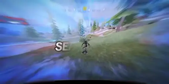 CODM . . . . . . . . . . . #comedy #viral #trending #codmhighlights#codmph 