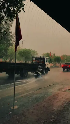 DILI 25-11-25 💦 #fyp #fy  #timorleste🇹🇱  