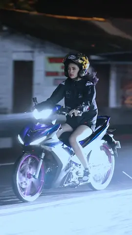 🫂  #rtsdvsn #pakerts 