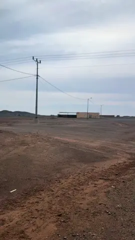 #اكسبلور_فولو #اكسبلور_فولو #اكسبلور_فولو #اكسبلور_فولو #امطار #اكسبلور_فولو 