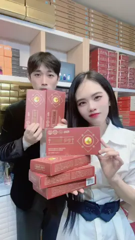 #chot #don #pb myhang Korea 