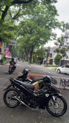 g👀d vibes🫦 #mxsolostyle 