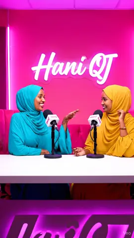 #creatorsearchinsights #haniiqarreejawaar #viral #fyp #oromotiktok 