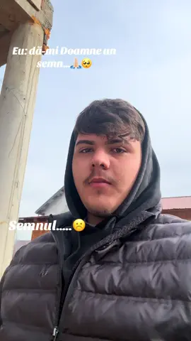 #dumnezeu #semn #franghie #tabla #foryoupage❤️❤️ 