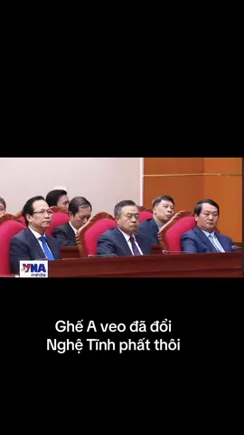 #quochoi2026 #HaTinh38 #nghệan37  Nghệ Tĩnh đâu