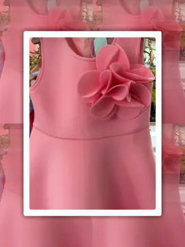 Et voilà l’autre modèle