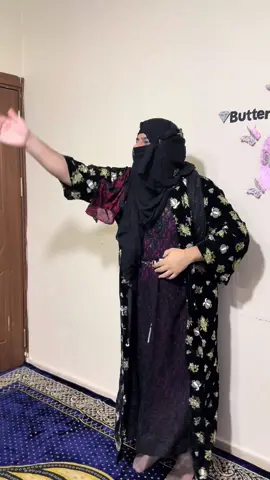 ام العريس بكل عرس هيج😂😂😂#مصطفى_ام_حسين😅 