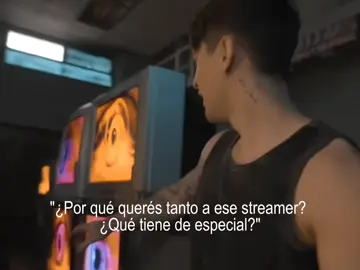 video pq no podía dormir #Robleis #trend #foryoupage #💗 #fyp 