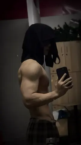 #CapCut  luc khi yeu nguoi noi rang