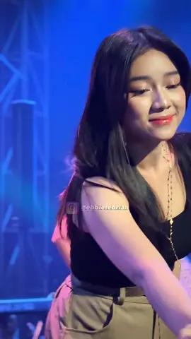 @RACH❤️‍🩹 #adindarachel #fyp #viral #ebbiefebrian #oraebbieorahappy 