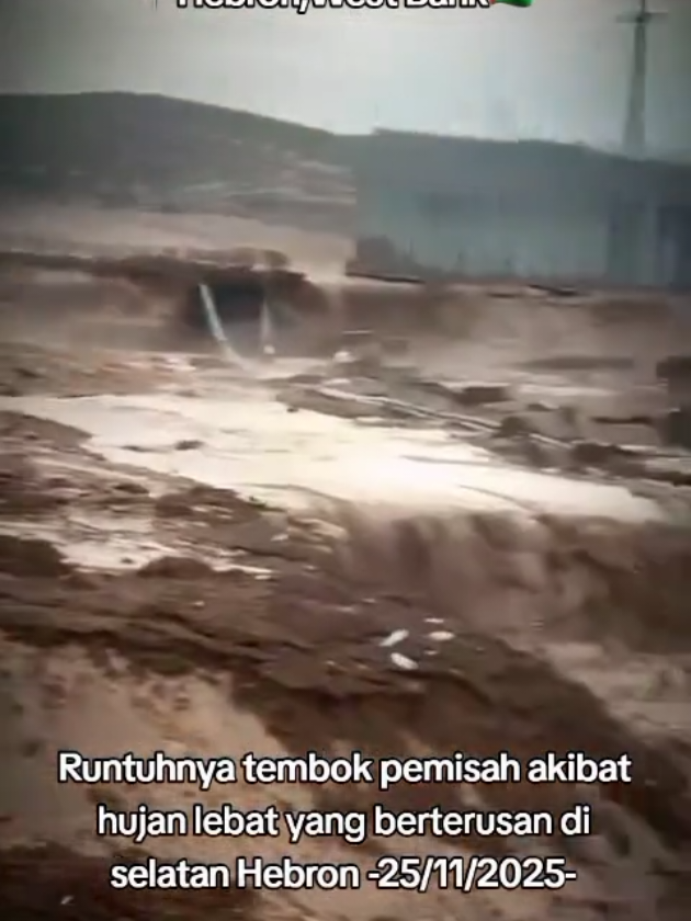 #fyp #palestine #fypage 