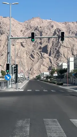 #العين #جبل_حفيت_العين #العين_دار_الزين #abudhabi #الامارات_العربية_المتحده🇦🇪 