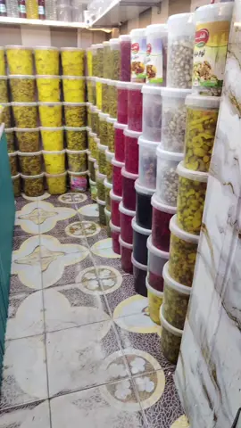 اللهم صل على محمد وال محمد  #طرشي_ومخللات_المهداوي  #ديالى  #طرشي  #مخللات  #الشعب_الصيني_ماله_حل😂😂 