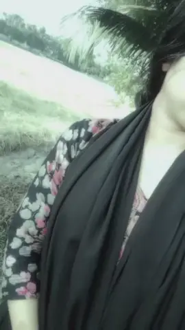 #duet with @Mayaboti 🌛