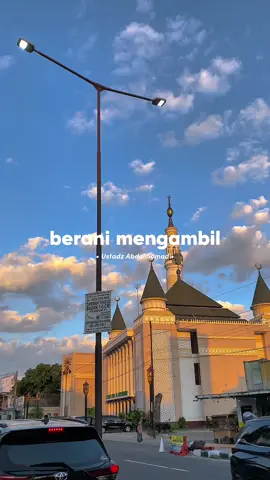 hiduuup oooh hidup!!! 🧖🏻 #ustadzabdulsomad #cidrogarislurus #jogja24jam #yogyakarta 