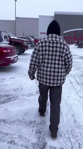 Winter is coming😂#funny #funnyvideos #fyp #moment 