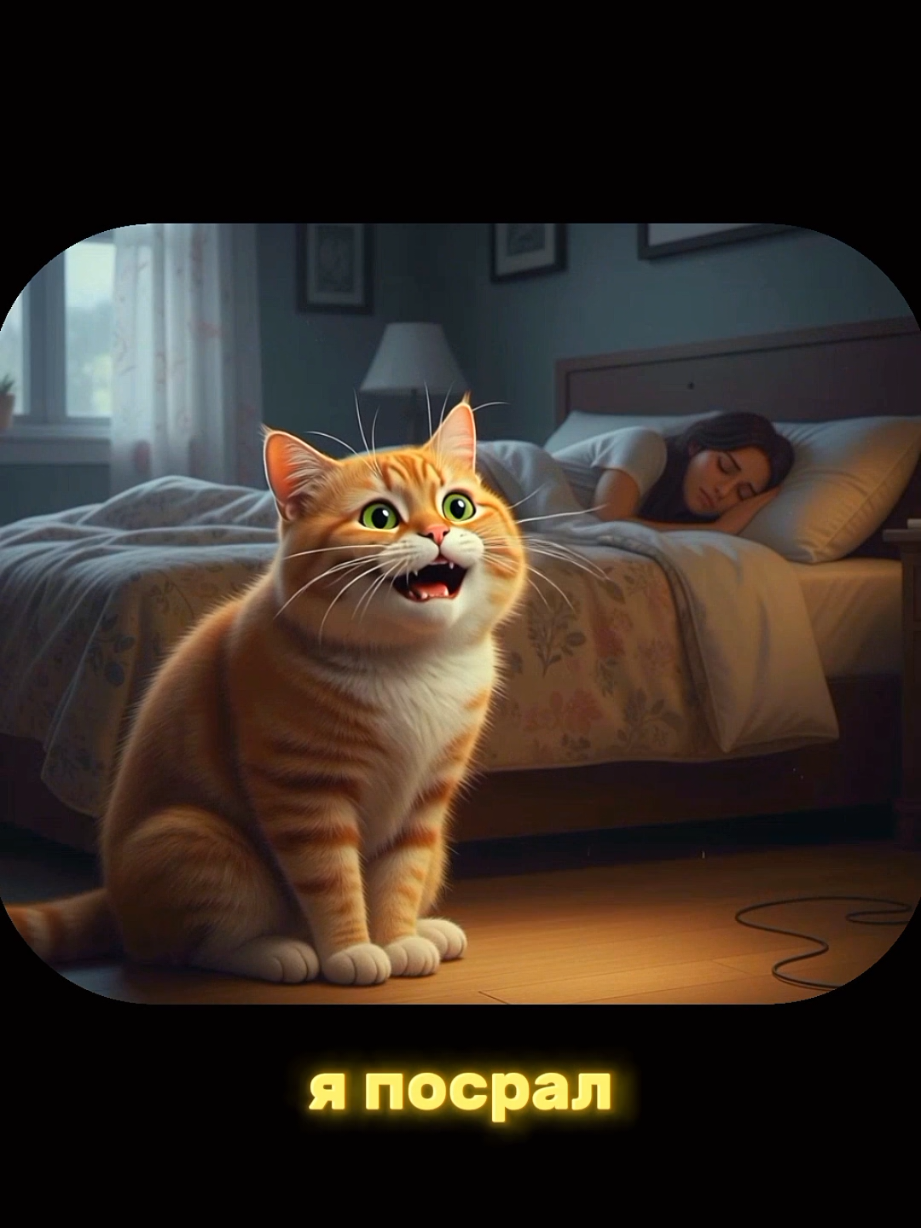 ОТМЕЧАЙ СВОЕГО КОТИКА #нейросеть#нейросети#аи#ai#ии#мем#прикол#тренд#рекомендации#хайп#2025#картинка#обои#бабушка#suno#Runway#nano#banana#нано#музыка#шансон#джаз#jazz#аниме#pinterest#vegas#capcut#монтаж#эффект#как#сделать#робот#бот#играть#отметь#кто#из#выбери#друг#друзья#бро#подруги#fl#studio#фл#студио#тег#писать#оформление#создание#видео#фотошоп#vegas#ae#effect#лабуба#косметика#для#девушек#мужчин#парней#leonardo#материалы#бустер#китайская#снимать#вирусные#айфон#игра#котики#животные#смешные 