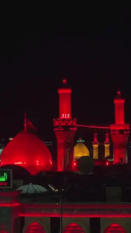 #اكسبلور #CapCut #أبداع_سيلينا_🖤🔥 